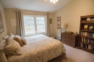 122 Maybrook, Holland, MA 01521 - Photo 26