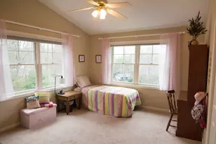 122 Maybrook, Holland, MA 01521 - Photo 28