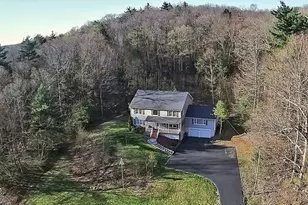 122 Maybrook, Holland, MA 01521 - Photo 36