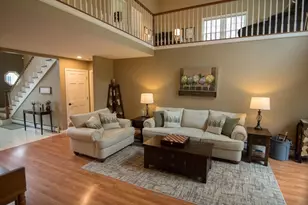 122 Maybrook, Holland, MA 01521 - Photo 8