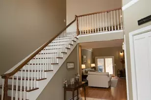 122 Maybrook, Holland, MA 01521 - Photo 6