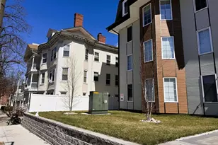 472 Warren, Boston, MA 02119 - Photo 1