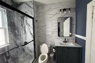 472 Warren, Boston, MA 02119 - Photo 6