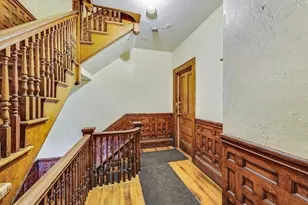 472 Warren, Boston, MA 02119 - Photo 8