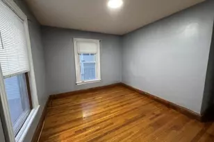 472 Warren, Boston, MA 02119 - Photo 30