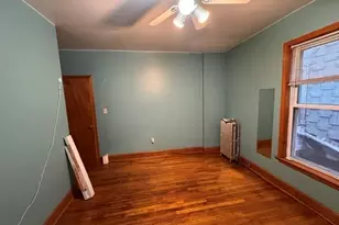 472 Warren, Boston, MA 02119 - Photo 40
