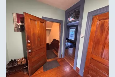 472 Warren, Boston, MA 02119 - Photo 18
