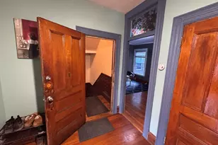 472 Warren, Boston, MA 02119 - Photo 18