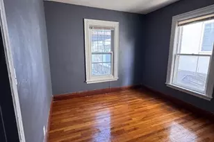 472 Warren, Boston, MA 02119 - Photo 28