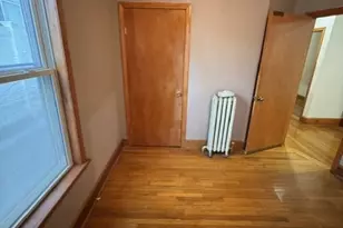 472 Warren, Boston, MA 02119 - Photo 34