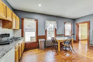 472 Warren, Boston, MA 02119 - Photo 36