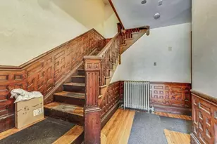 472 Warren, Boston, MA 02119 - Photo 10