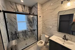 472 Warren, Boston, MA 02119 - Photo 10