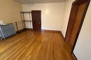 472 Warren, Boston, MA 02119 - Photo 38