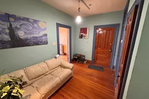 472 Warren, Boston, MA 02119 - Photo 22
