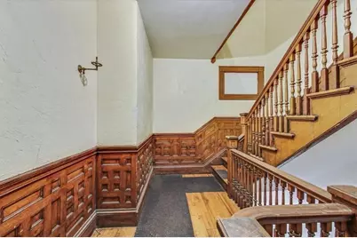 472 Warren, Boston, MA 02119 - Photo 8