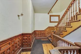 472 Warren, Boston, MA 02119 - Photo 8