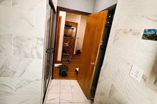 472 Warren, Boston, MA 02119 - Photo 12