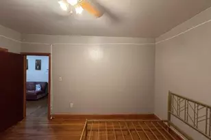 472 Warren, Boston, MA 02119 - Photo 36