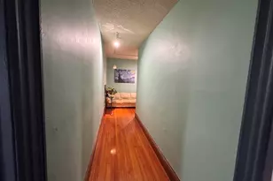 472 Warren, Boston, MA 02119 - Photo 20