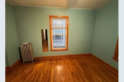 472 Warren, Boston, MA 02119 - Photo 32