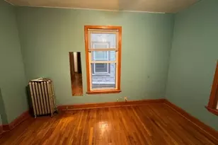 472 Warren, Boston, MA 02119 - Photo 32