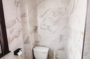 472 Warren, Boston, MA 02119 - Photo 4
