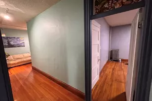 472 Warren, Boston, MA 02119 - Photo 14