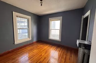 472 Warren, Boston, MA 02119 - Photo 30