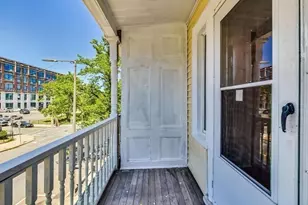 472 Warren, Boston, MA 02119 - Photo 34