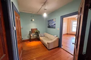 472 Warren, Boston, MA 02119 - Photo 18