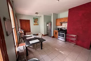 472 Warren, Boston, MA 02119 - Photo 24