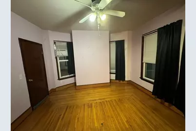 472 Warren, Boston, MA 02119 - Photo 42
