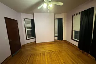 472 Warren, Boston, MA 02119 - Photo 42