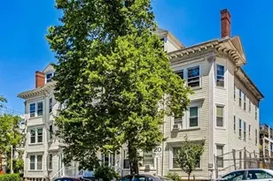 472 Warren, Boston, MA 02119 - Photo 4