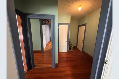 472 Warren, Boston, MA 02119 - Photo 22