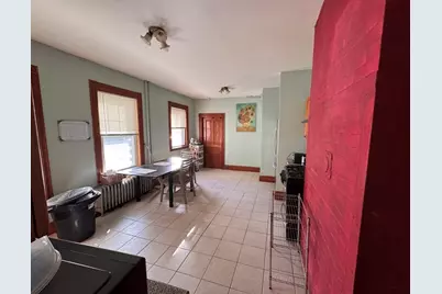 472 Warren, Boston, MA 02119 - Photo 16