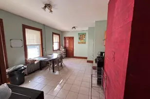 472 Warren, Boston, MA 02119 - Photo 16