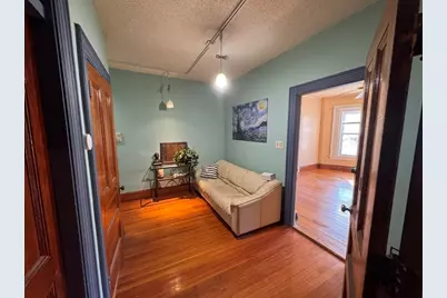 472 Warren, Boston, MA 02119 - Photo 12