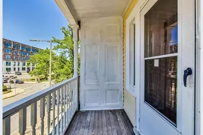 472 Warren, Boston, MA 02119 - Photo 24