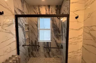 472 Warren, Boston, MA 02119 - Photo 14