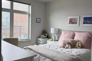 99 Tremont St, Boston, MA 02135 - Photo 8
