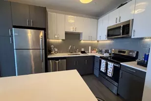 99 Tremont St, Boston, MA 02135 - Photo 4