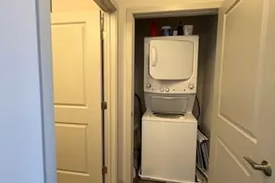 99 Tremont St, Boston, MA 02135 - Photo 12