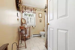 2 Tiger Row, Georgetown, MA 01833 - Photo 10