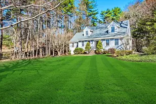 2 Tiger Row, Georgetown, MA 01833 - Photo 2