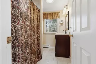 2 Tiger Row, Georgetown, MA 01833 - Photo 26