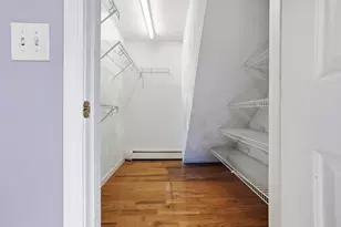 2 Tiger Row, Georgetown, MA 01833 - Photo 28