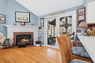 2 Tiger Row, Georgetown, MA 01833 - Photo 16