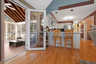 2 Tiger Row, Georgetown, MA 01833 - Photo 20